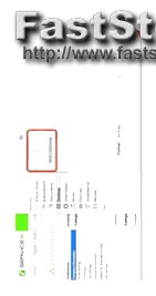 Do I Need a Logo to Trademark